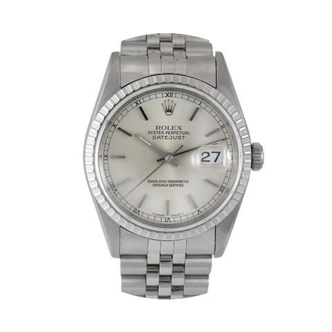 Rolex Datejust Men's 