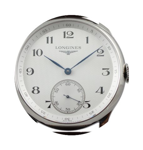 Longines Master Collection NEU incl MWST...