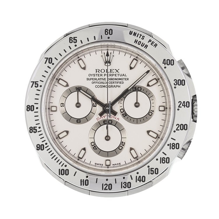 Rolex Oyster Perpetual Cosmograph Dayton...
