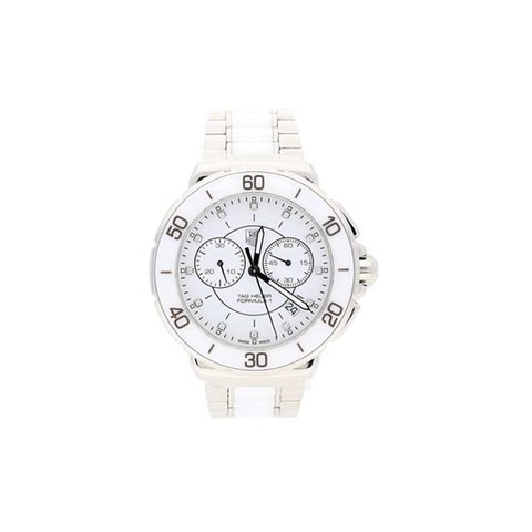 TAG Heuer Formula 1 cah1211...