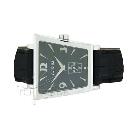 Corum Trapeze Boutique 106.404.20...