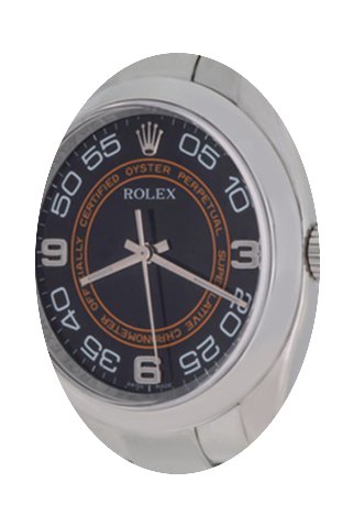 Rolex Oyster Perpetual Model 116000...