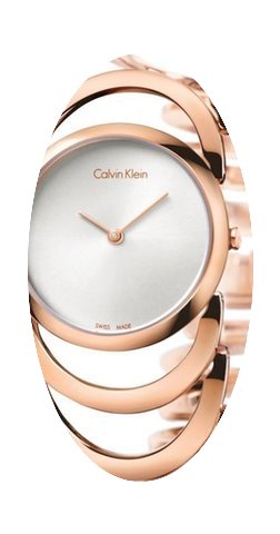 ck Calvin Klein body K4G23626 Damenarmba...