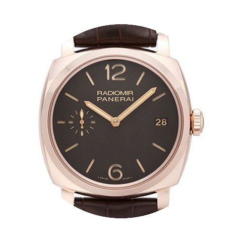 Panerai Radiomir 1940 3 Days...