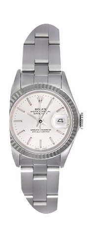Rolex Datejust 69174...