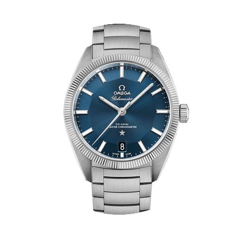 Omega Constellation Automatic Co-Axial D...