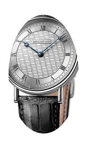 Breguet Classique...
