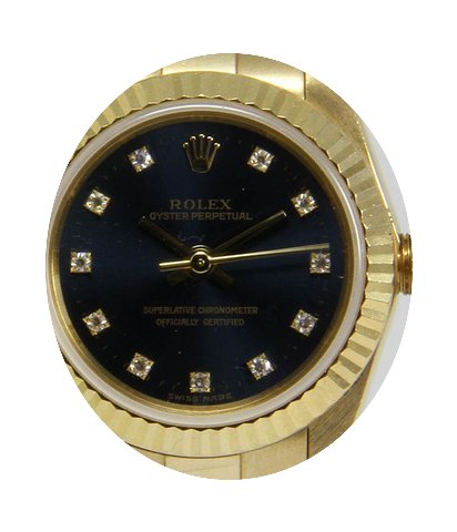 Rolex Lady Datejust Ref. 76198...