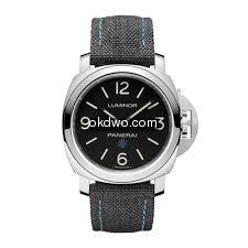 Pam00774...