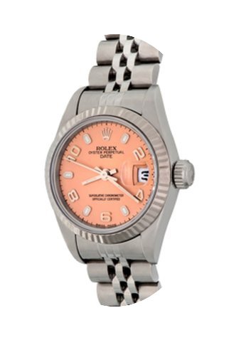 Rolex Date Model 69174...