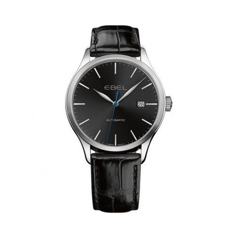 Ebel Classic 100 Men's 1216089...