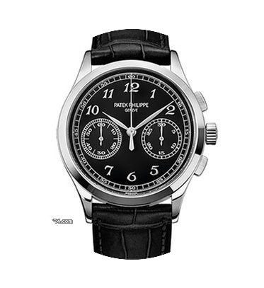 Patek Philippe 5170G Chronograph...