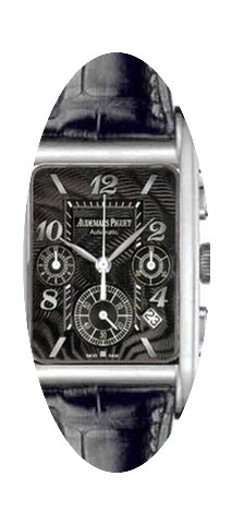 Audemars Piguet Edward Piguet...