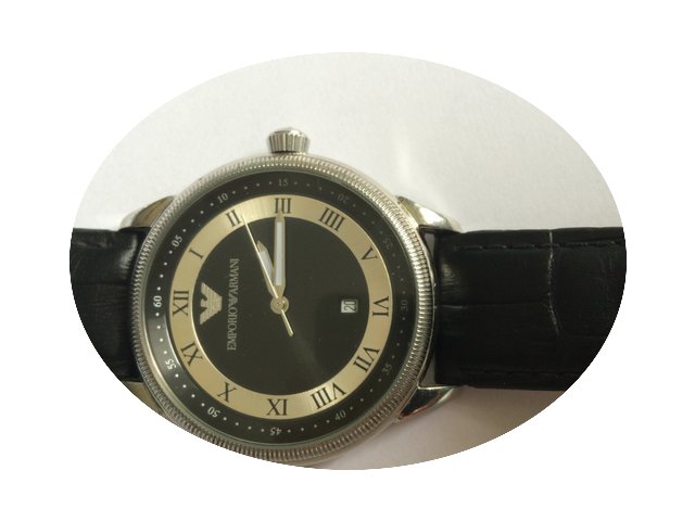 Armani ar0564...