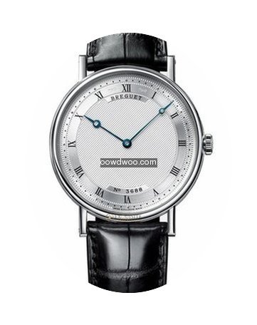 Breguet Classique Automatiс...