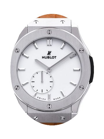 Hublot Classic Fusion Automatic 45mm Cla...