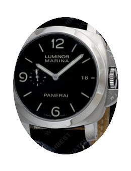 Panerai Pam00312...