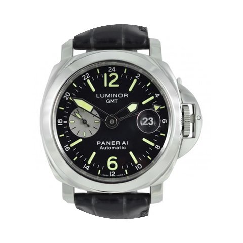 Panerai Luminor...
