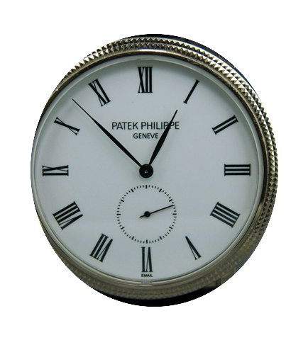 Patek Philippe Calatrava...
