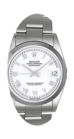 Rolex Datejust Midsize 68240...