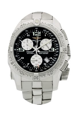 Breitling 