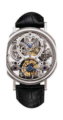 Breguet Classique Complications...