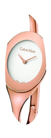 ck Calvin Klein embrace K4Y2M616 Damenar...