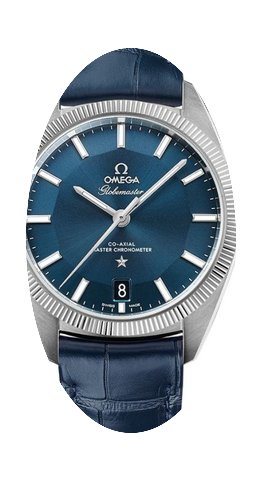 Omega 130.33.39.21.03.001...