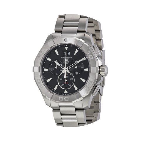 TAG Heuer Aquaracer...