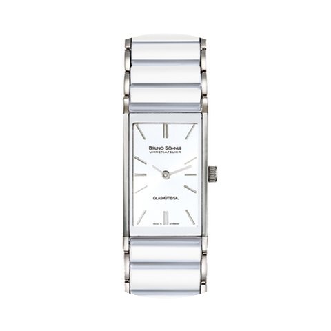 Bruno Söhnle THALIA...