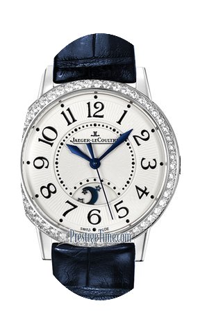Jaeger-LeCoultre Rendez-Vous Night &...