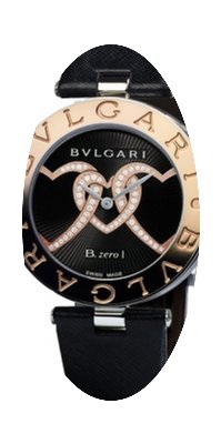 Bulgari B.Zero1...