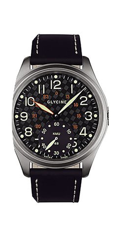 Glycine KMU Limited 09...