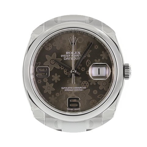 Rolex Oyster Perpetual Datejust Ref. 116...