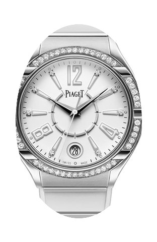 Piaget Polo FortyFive...