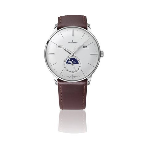 Junghans Meister Kalender 027/4200.00...