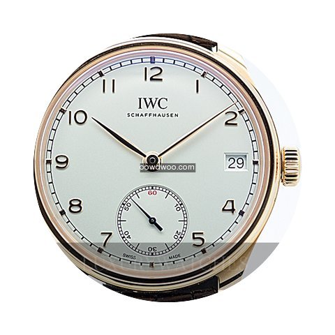 IWC Portugieser...