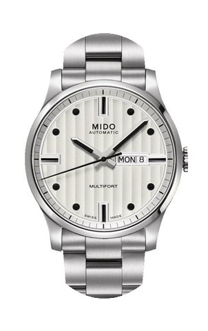Mido Multifort Gent Automatik...
