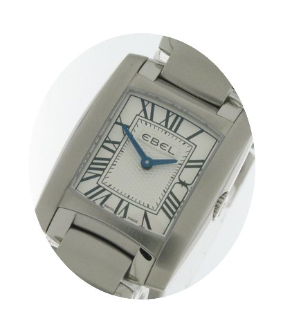 Ebel Brasilia Mini...