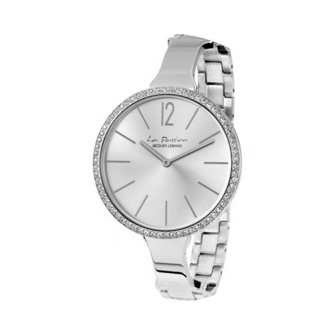 Jacques Lemans La Passion LP-116A...