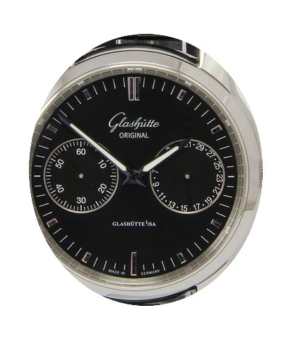Glashütte Original Senator Ref. 3958010...