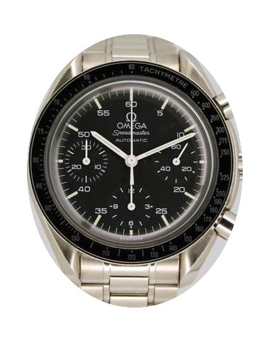 Omega Speedmaster Reduced...