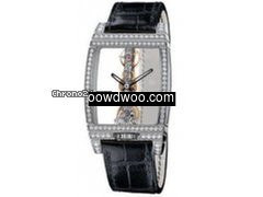 Corum Golden Bridge...