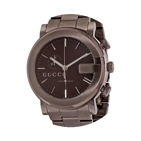 Gucci G-Chrono...