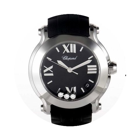 Chopard Happy Sport...