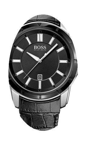 Hugo Boss Origin 1512922 Herrenarmbanduh...