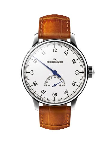 Meistersinger Unomatik UM201...