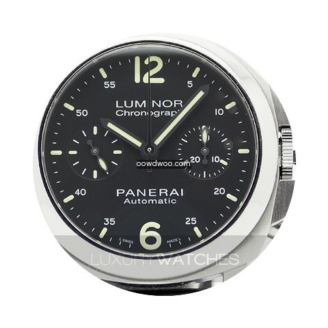 Panerai Luminor PAM310 Chronograph...