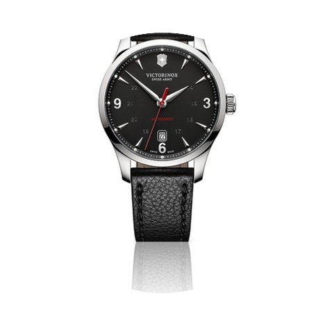 Victorinox Swiss Army ALLIANCE 241668...