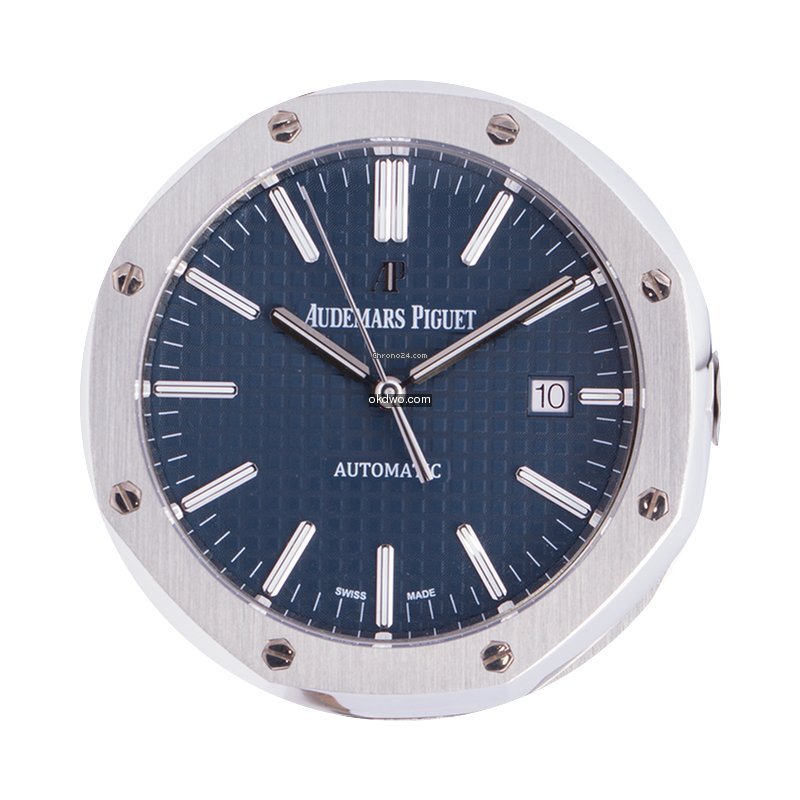 Audemars Piguet Royal Oak Selfwinding ad...